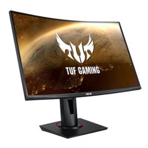 B550 AORUS ELITE V2