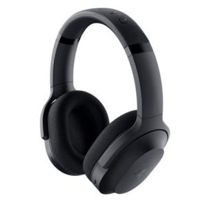 GV-N4090AORUSX W-24GD