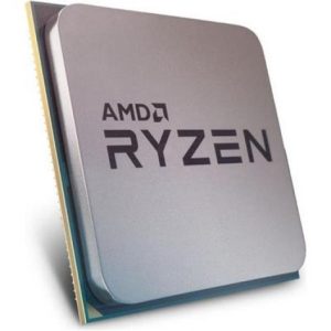 AMD RYZEN 5 8500G AM5 MPK WRAITH STEALTH