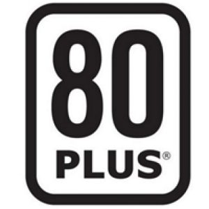 ASUS GT 710 2GB EVO SILENT W/LP