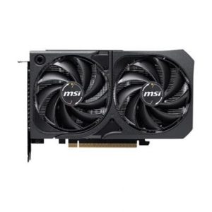 MSI 5060 8GB SHADOW 2X OC BULK