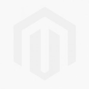 DEEPCOOL MATREXX 40 3FS